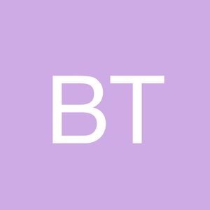 Meet your Posher, Binta
